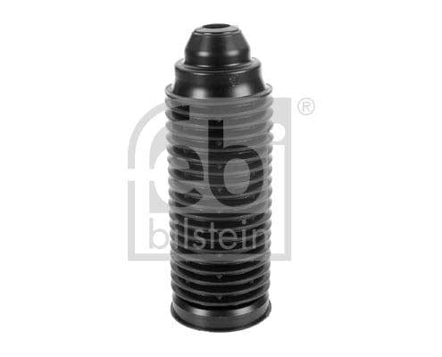 Febi Bilstein 19278 Protective Cap / Bellow, Shock Absorber | ML Performance UK Car Parts