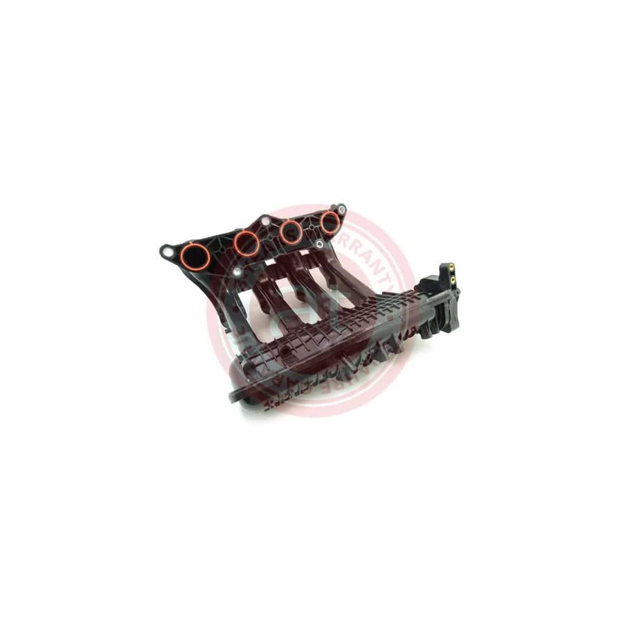 At Autoteile Germany at22210 Intake Manifold, Air Supply For Honda Jazz Hatchback (Gd, Ge3, Ge2)