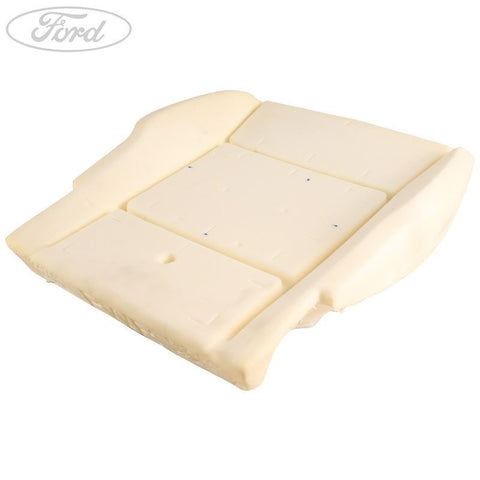 GENUINE FORD 1750696 SEAT CUSHION PAD | ML Performance UK