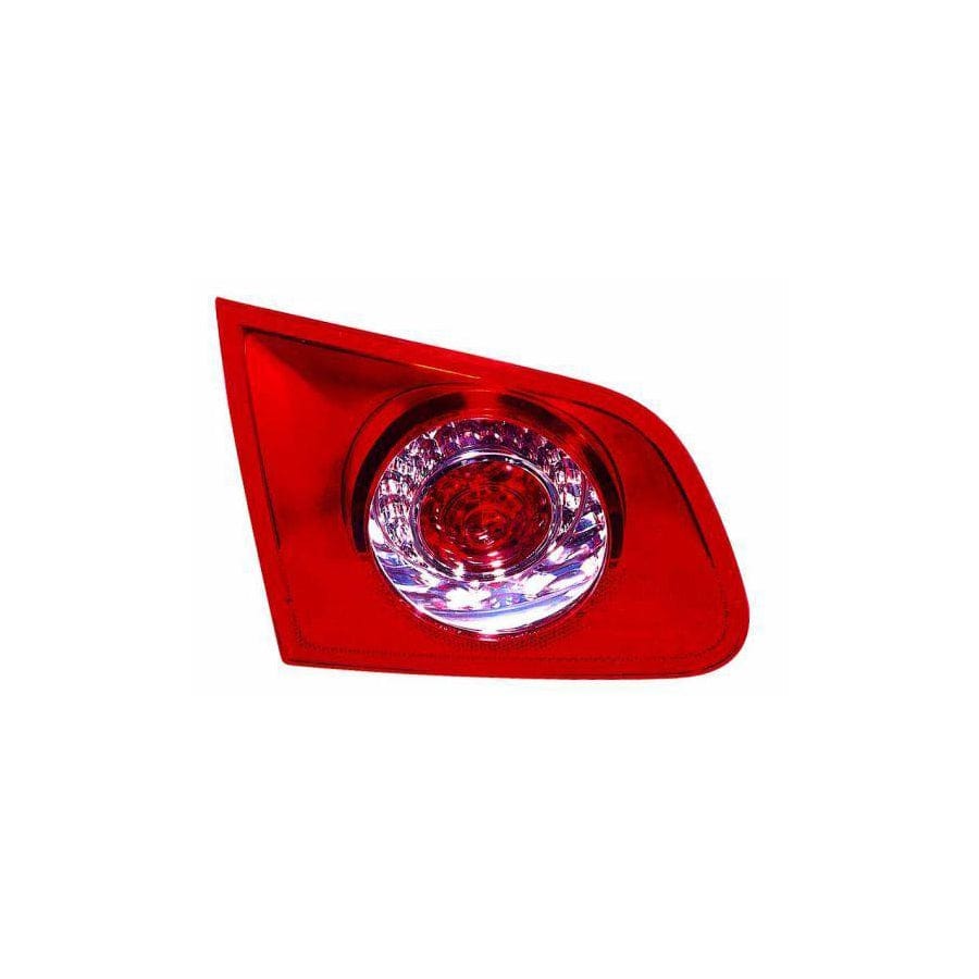 Abakus 4411316RUS Rear Light For Vw Passat B6 Variant (3C5) | ML Performance UK