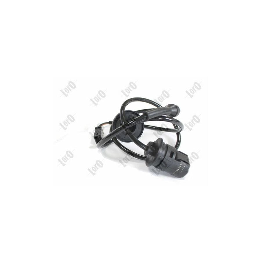 ABAKUS 120-03-104 ABS Sensor | ML Performance UK Car Parts