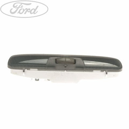 GENUINE FORD 1526789 FIESTA FUSION INTERIOR LIGHT LAMP | ML Performance UK