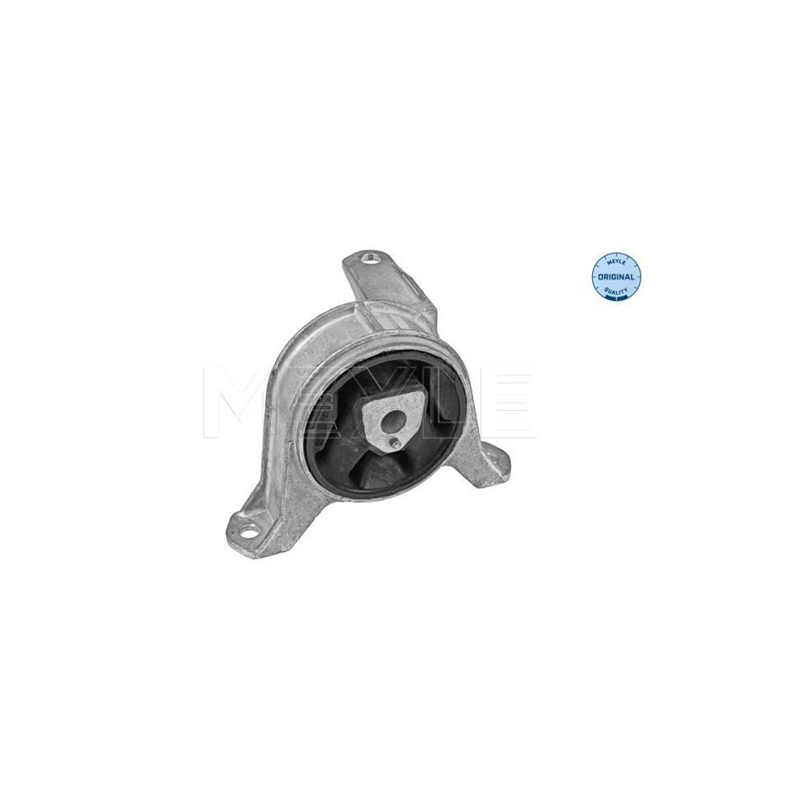 Meyle 614 030 0016 Engine Mount