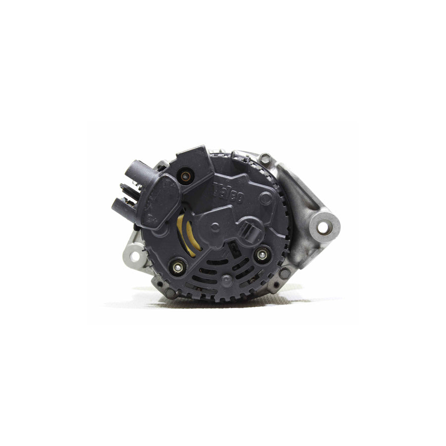 Alanko 10442263 Alternator | ML Performance UK