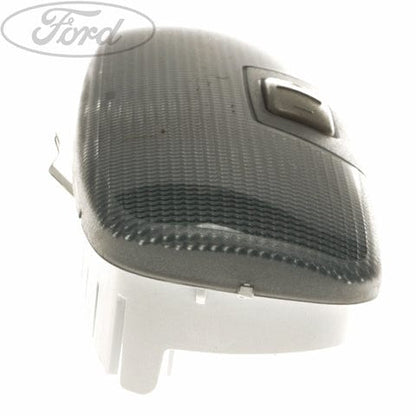 GENUINE FORD 1526789 FIESTA FUSION INTERIOR LIGHT LAMP | ML Performance UK