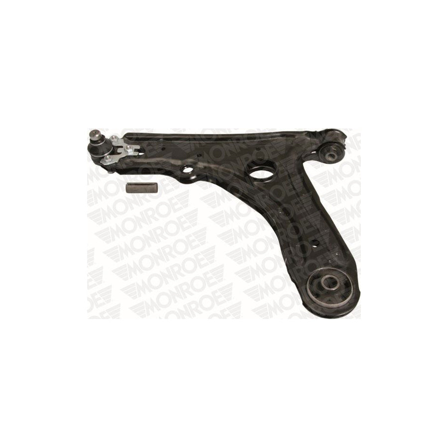 Monroe L29560 Suspension Arm