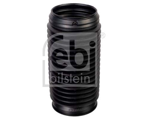 Febi Bilstein 46720 Protective Cap / Bellow, Shock Absorber | ML Performance UK Car Parts