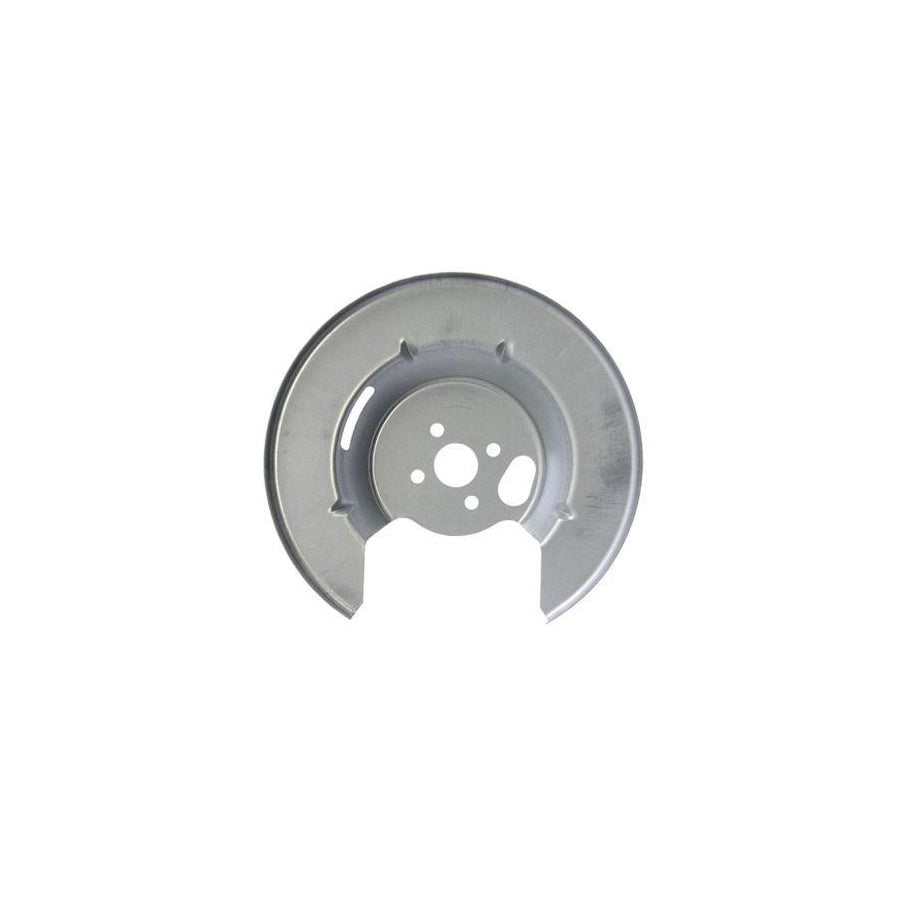 Blic 6508-03-6037877K Splash Panel, Brake Disc