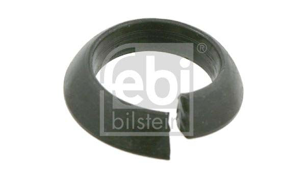 Febi Bilstein 01245 Retaining Ring, Wheel Rim | ML Performance UK Car Parts