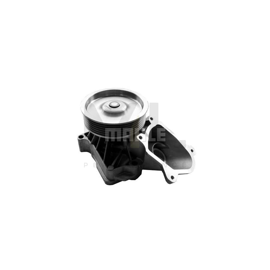 MAHLE ORIGINAL CP 158 000S Water Pump | ML Performance Car Parts