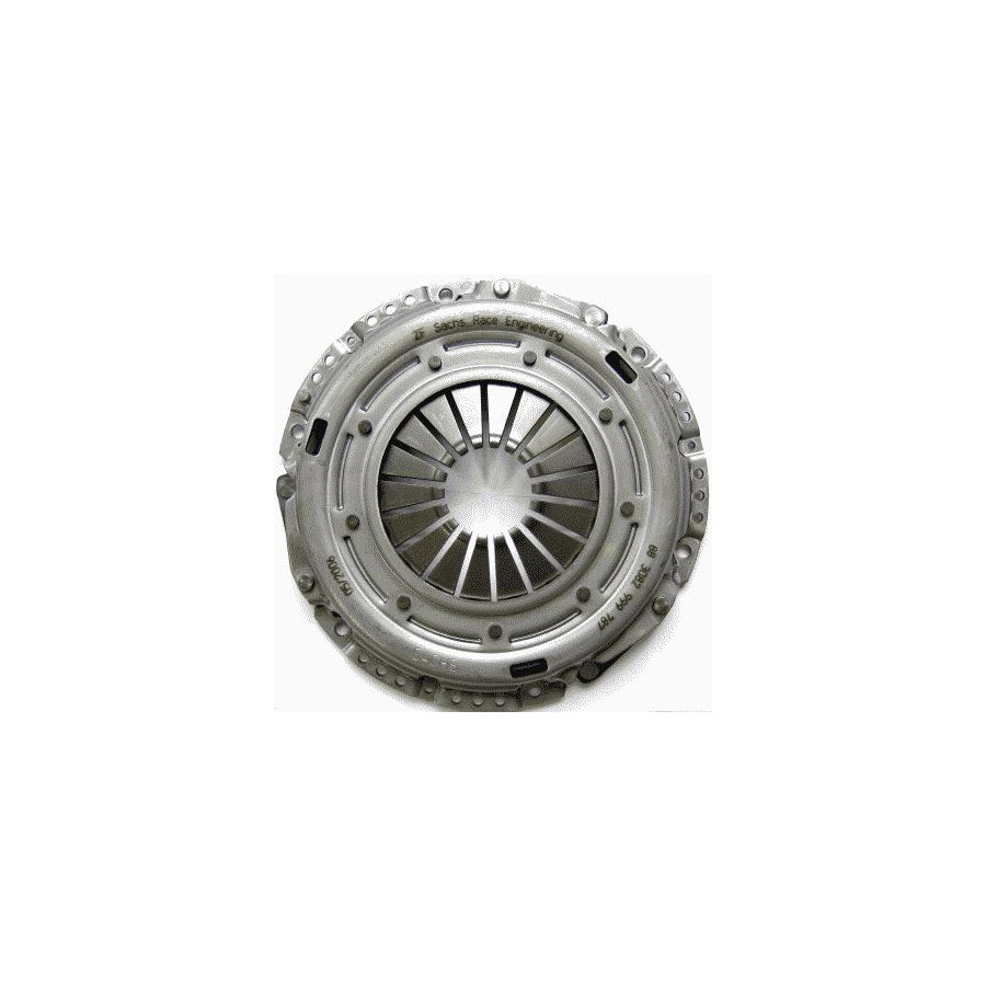 Sachs Performance Performance 883082 999787 Clutch Pressure Plate