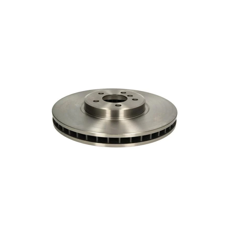 ABE C3B051ABE Brake Disc