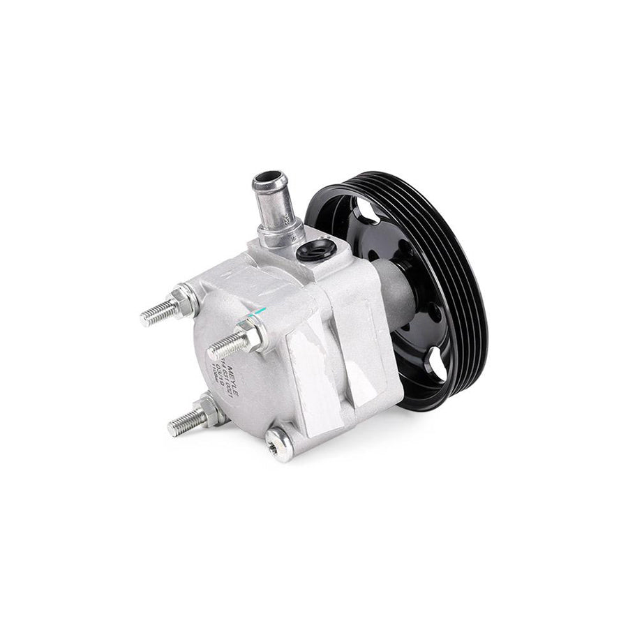 Meyle 514 631 0021 Power Steering Pump