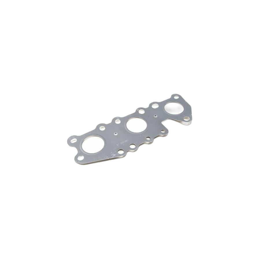 Genuine BMW 11657847039 F83 F80 Gasket (Inc. M4 GTS, M4 CS & M3) | ML Performance UK Car Parts