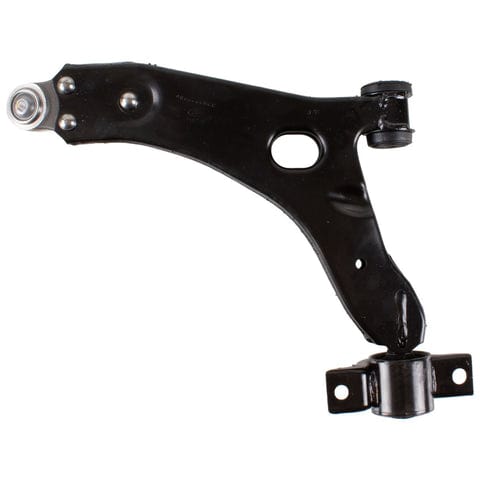 GENUINE FORD 1207973 FOCUS FRONT O/S LOWER WISHBONE TRACK CONTROL ARM | ML Performance UK