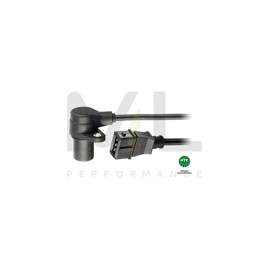 NGK Crankshaft Pulse Sensor CMC3-A335 (NGK81334) | ML Car Parts UK | ML Performance