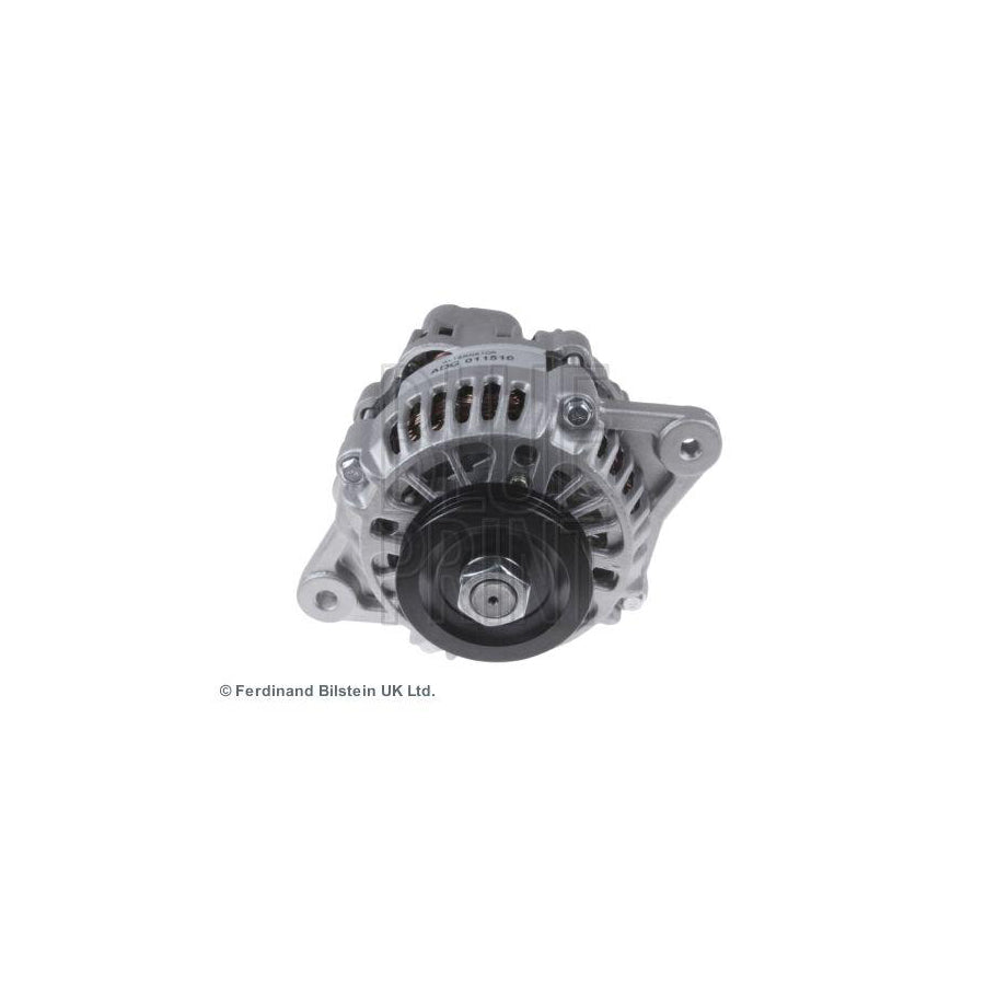 Blue Print ADG011510 Alternator For Chevrolet Matiz (M200, M250)