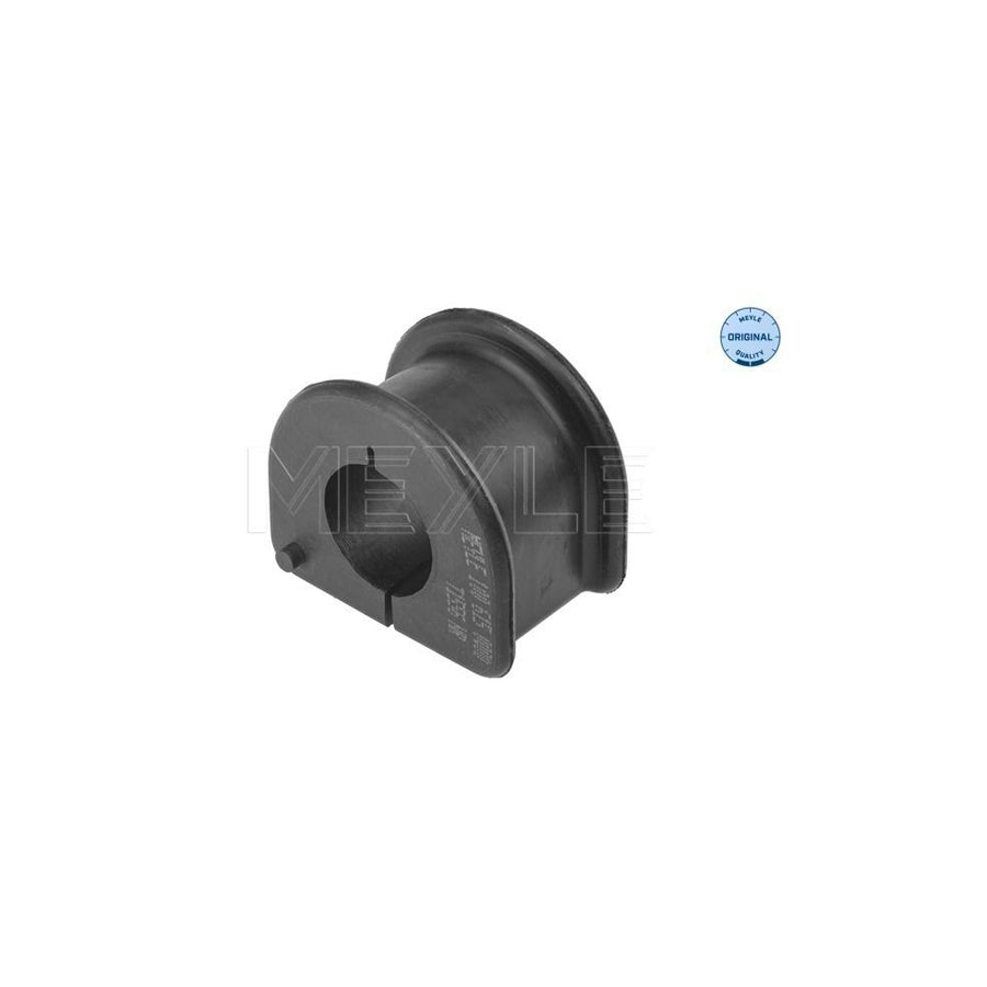 Meyle 100 615 0000 Anti Roll Bar Bush For Audi A4