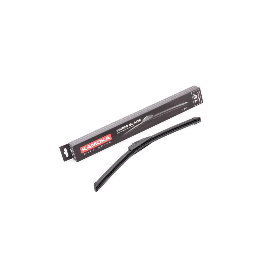 Kamoka 27450U Wiper Blade | ML Performance UK Car Parts