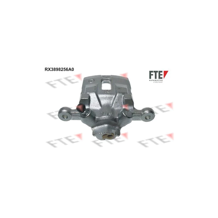 Fte RX3898256A0 Brake Caliper | ML Performance UK Car Parts