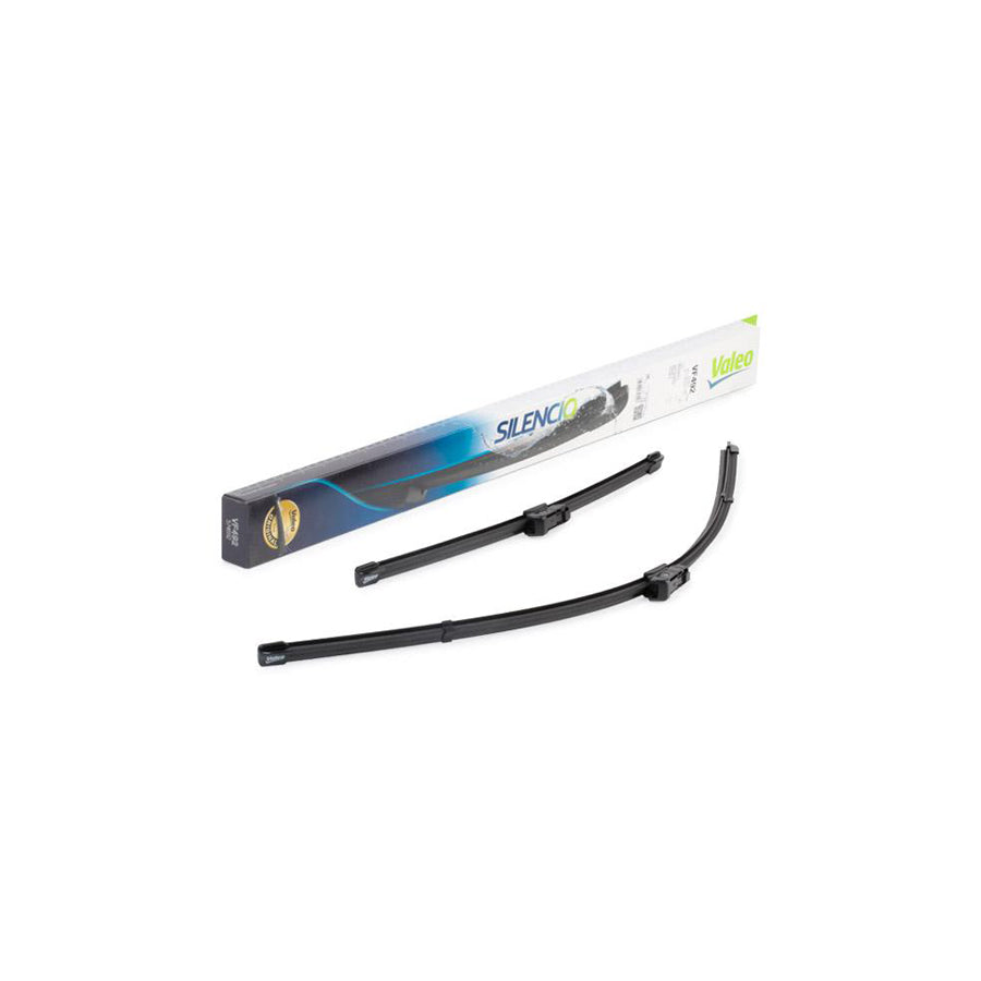 Valeo Silencio X.Trm 574692 Wiper Blade | ML Performance UK Car Parts