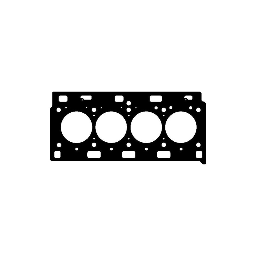 Corteco 415080P Gasket, Cylinder Head | ML Performance UK