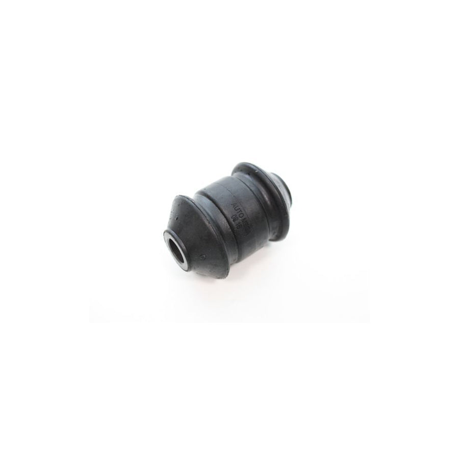 Automega 110126510 Control Arm / Trailing Arm Bush | ML Performance UK Car Parts