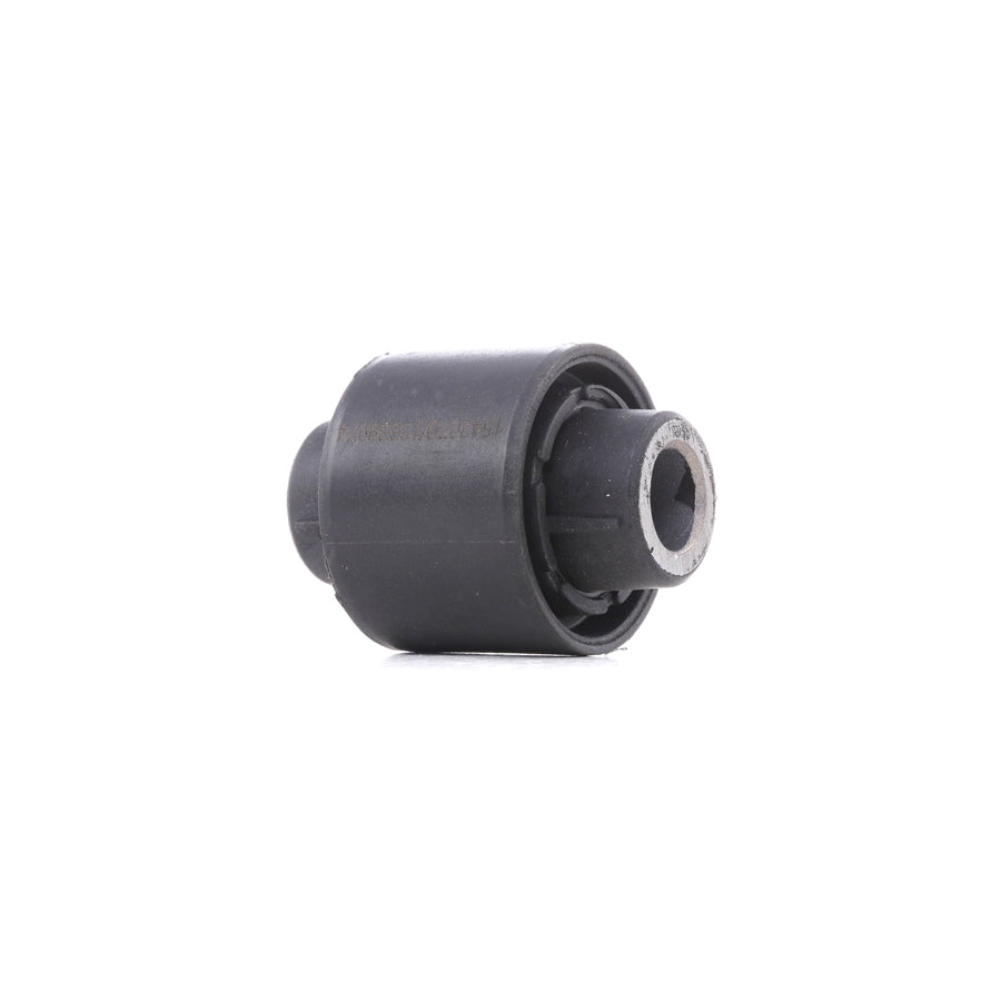 Ridex 251T0057 Control Arm / Trailing Arm Bush | ML Performance UK Car Parts