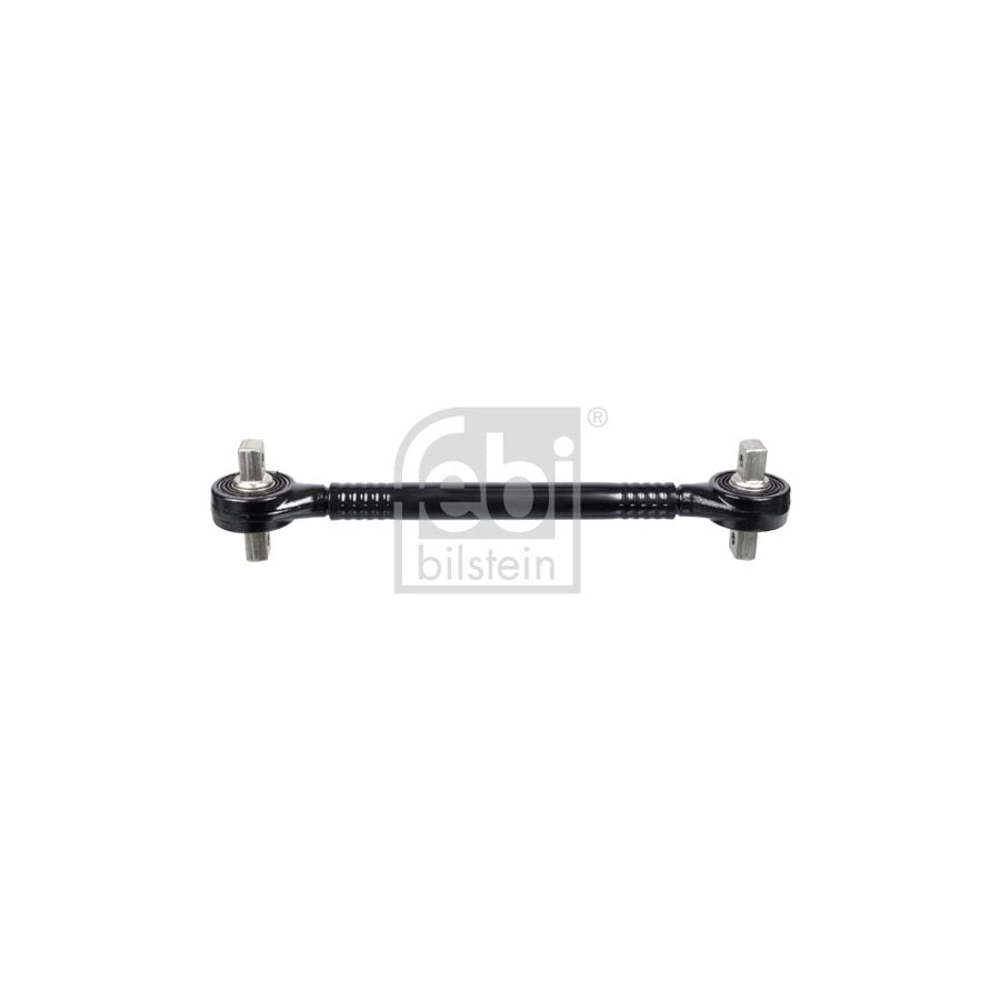 Febi Bilstein 103924 Suspension Arm