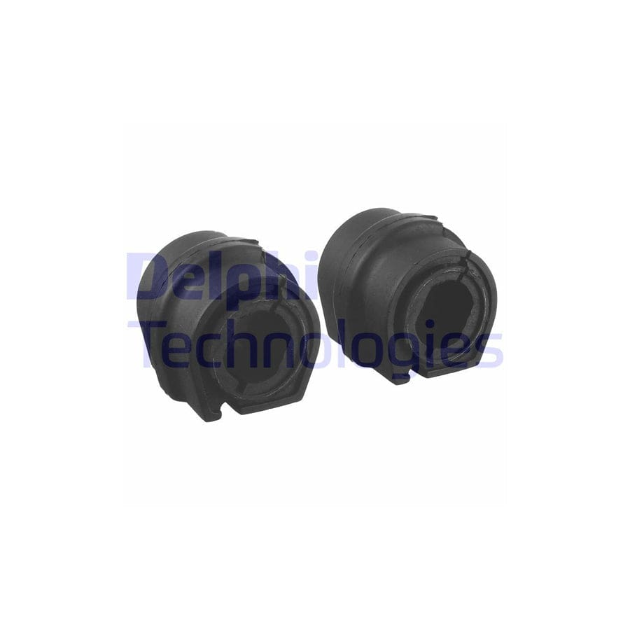 Delphi Td1001W Anti Roll Bar Bush