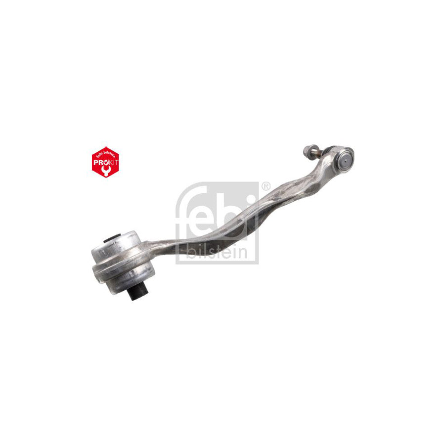 Febi Bilstein 45092 Suspension Arm