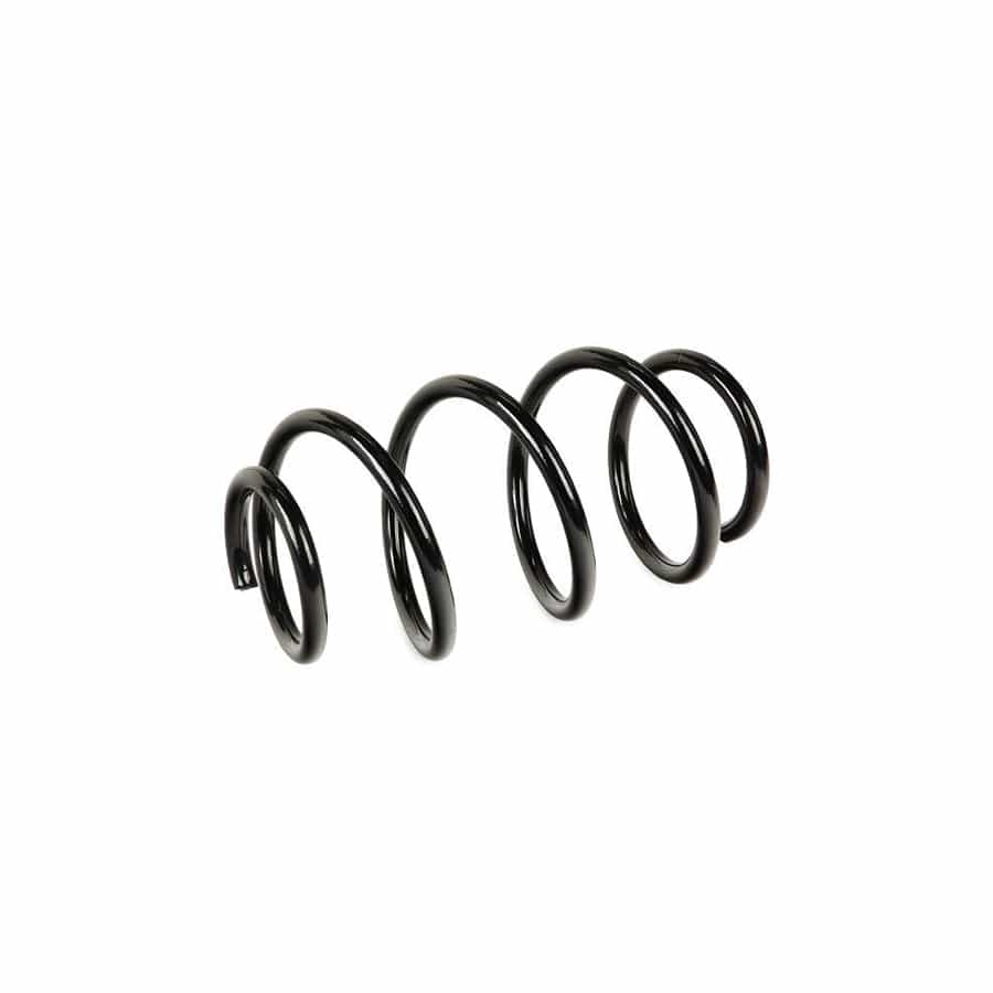 KYB Ra1254 Coil Spring For Hyundai Ix35 (Lm, El, Elh)