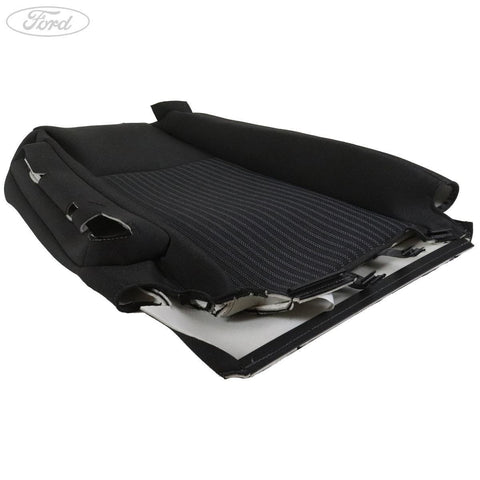 GENUINE FORD 1876769 REAR SEAT BACK COVER | ML Performance UK