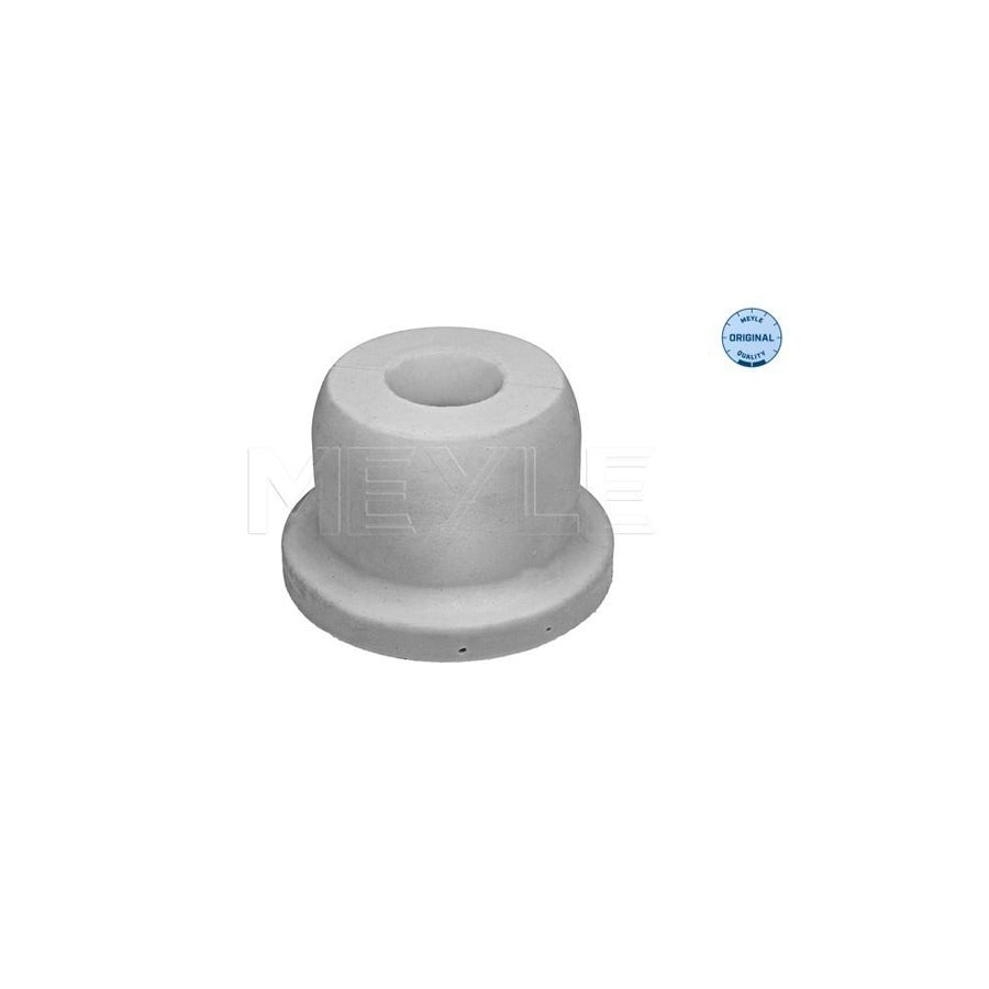 Meyle 16-34 162 0001 Rubber Buffer, Suspension