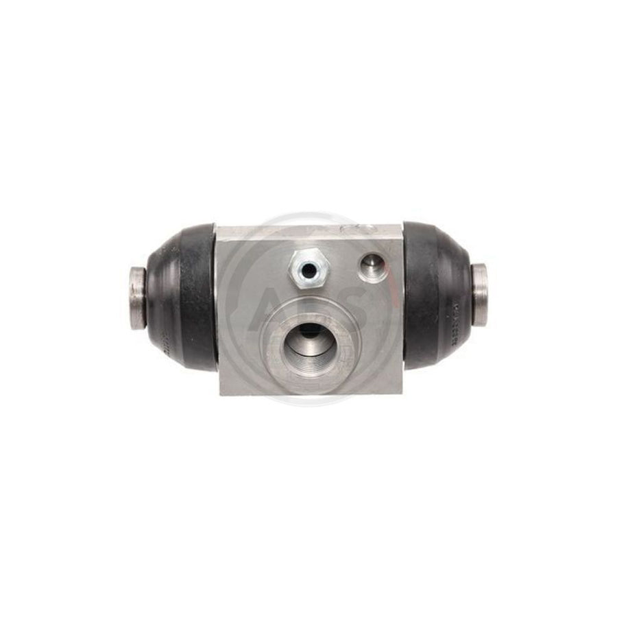 A.B.S. 62406 Wheel Brake Cylinder