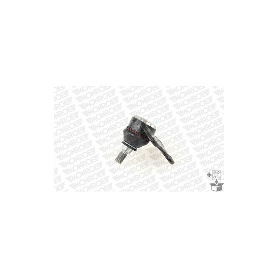 Monroe L29564 Ball Joint