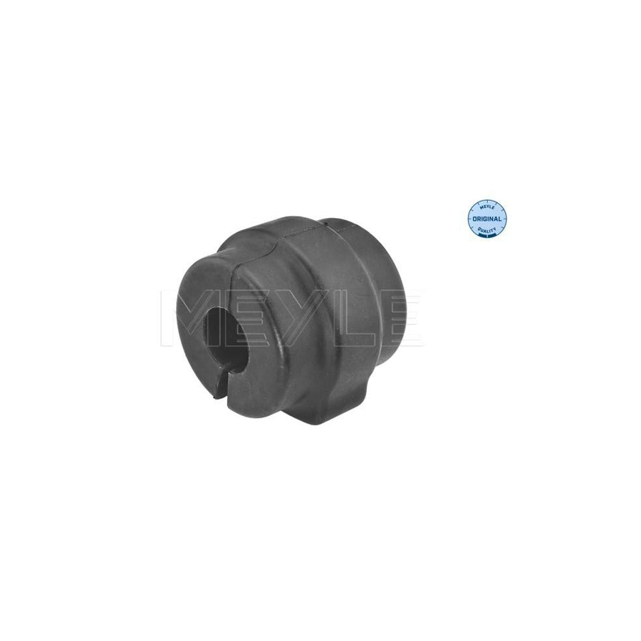 Meyle 300 313 5110 Anti Roll Bar Bush For BMW 7 (E38)