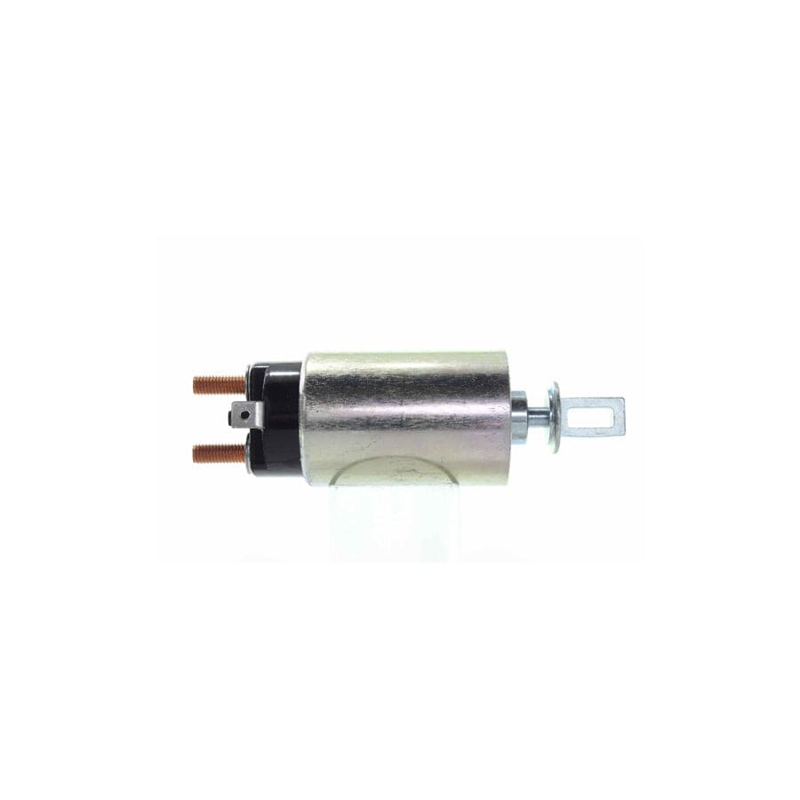 Alanko 10610411 Starter Solenoid | ML Performance UK