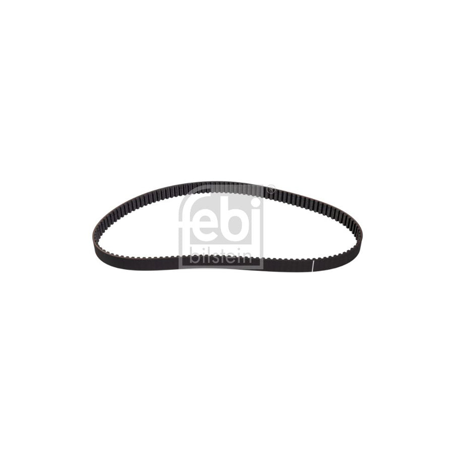 Febi Bilstein 47820 Timing Belt