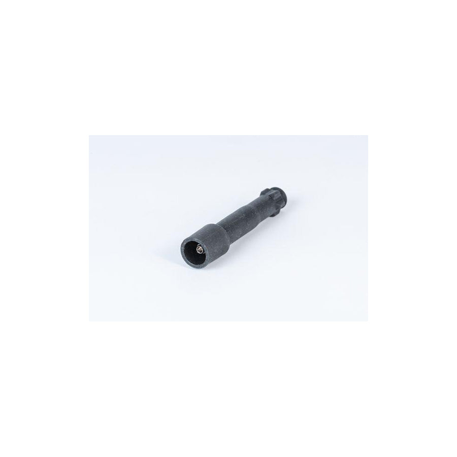 Beru ZLE232 Plug, Spark Plug