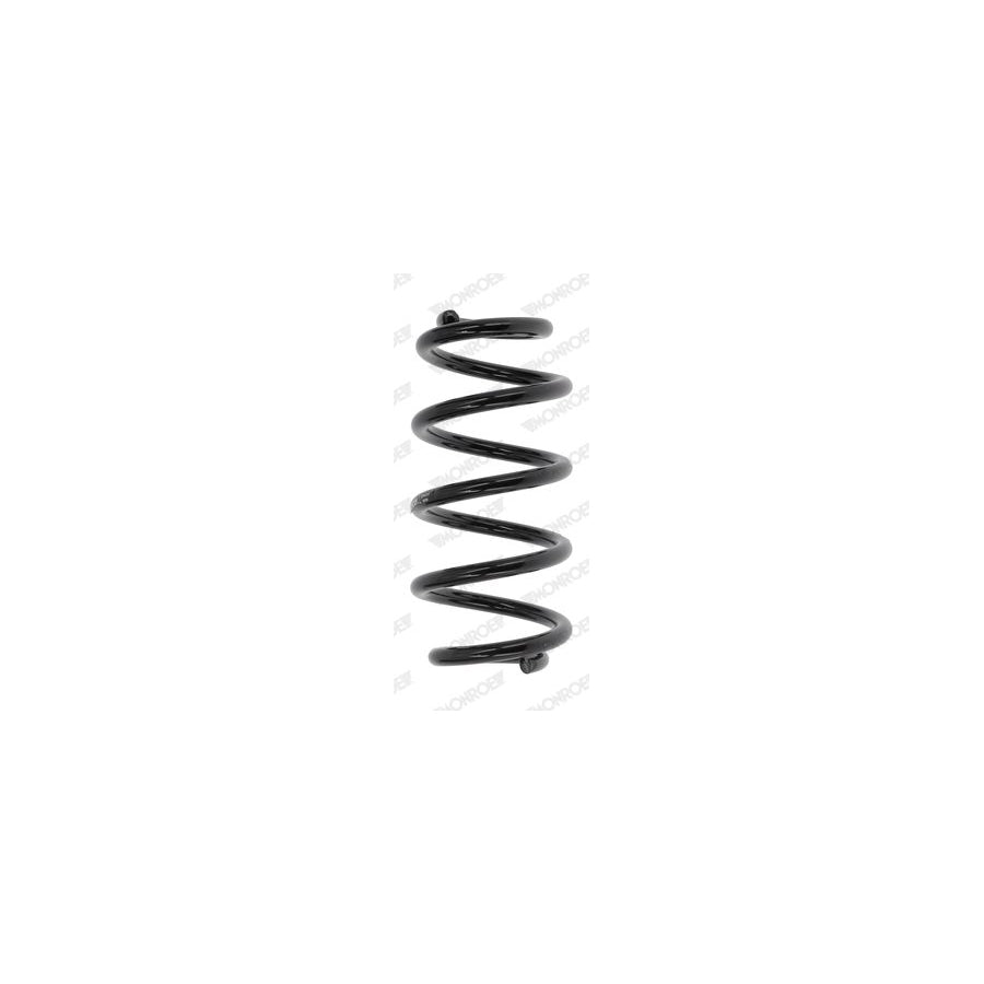 Monroe SP4212 Coil Spring