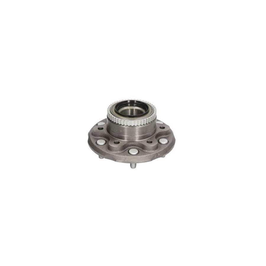 Bta H11047BTA Wheel Bearing Kit