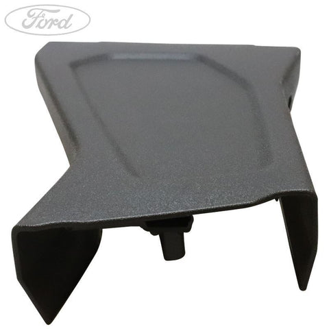 GENUINE FORD 1773699 COVER | ML Performance UK