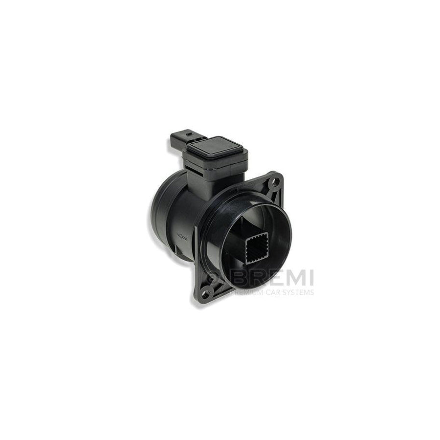 Bremi 30326 Mass Air Flow Sensor