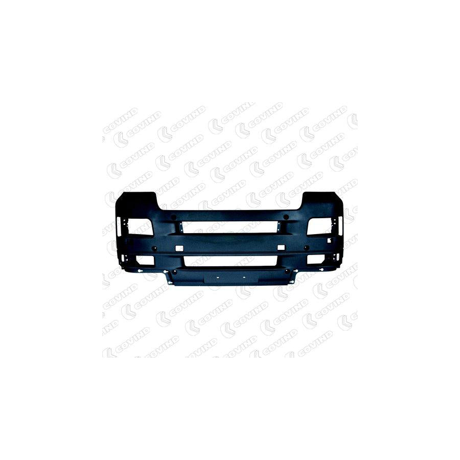 Covind Xxl/ 95 Bumper | ML Performance UK