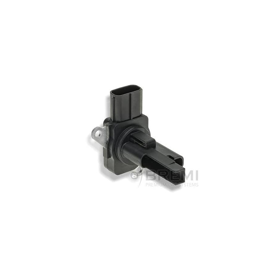 Bremi 30355 Mass Air Flow Sensor