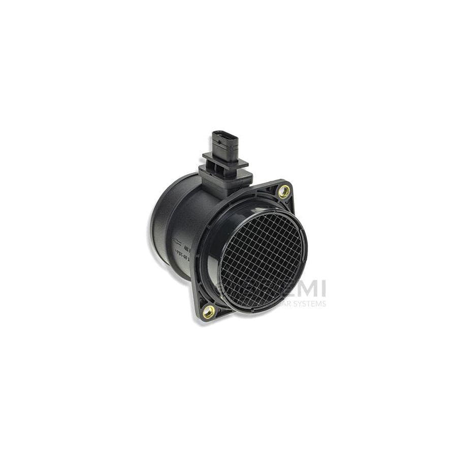 Bremi 30354 Mass Air Flow Sensor