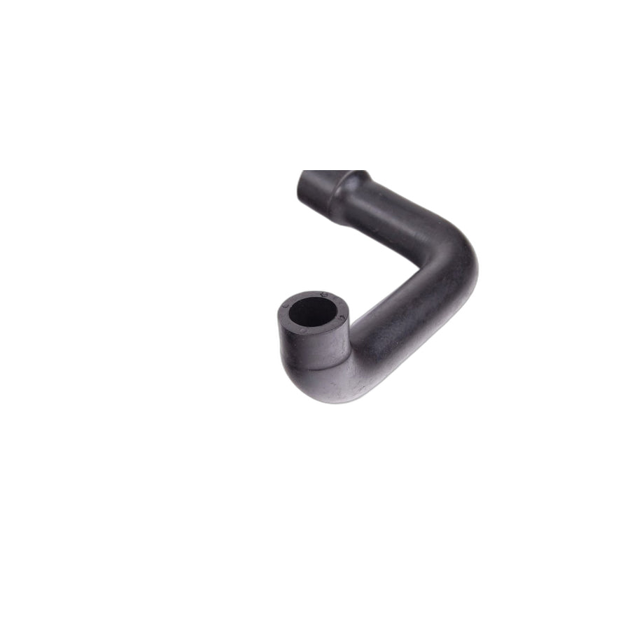 Genuine BMW 13411310698 E28 E24 Hose (Inc. M5, M6 & M635CSi) | ML Performance UK Car Parts