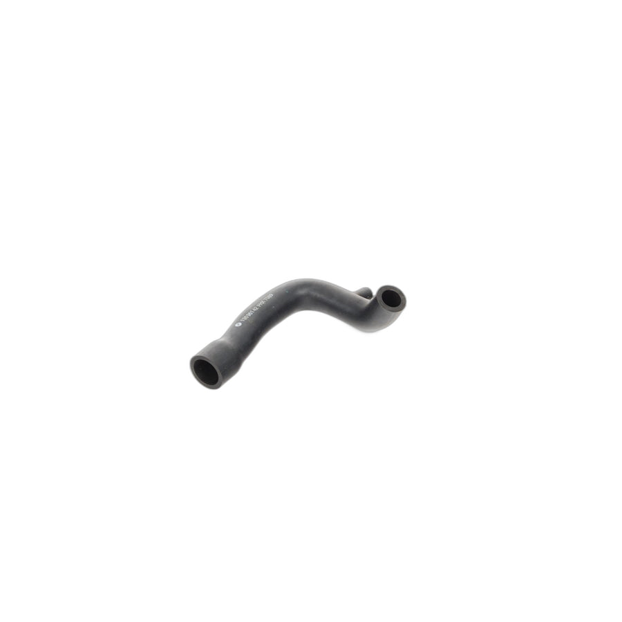 Genuine BMW 13411309614 E30 Hose (Inc. 320is & M3) | ML Performance UK Car Parts