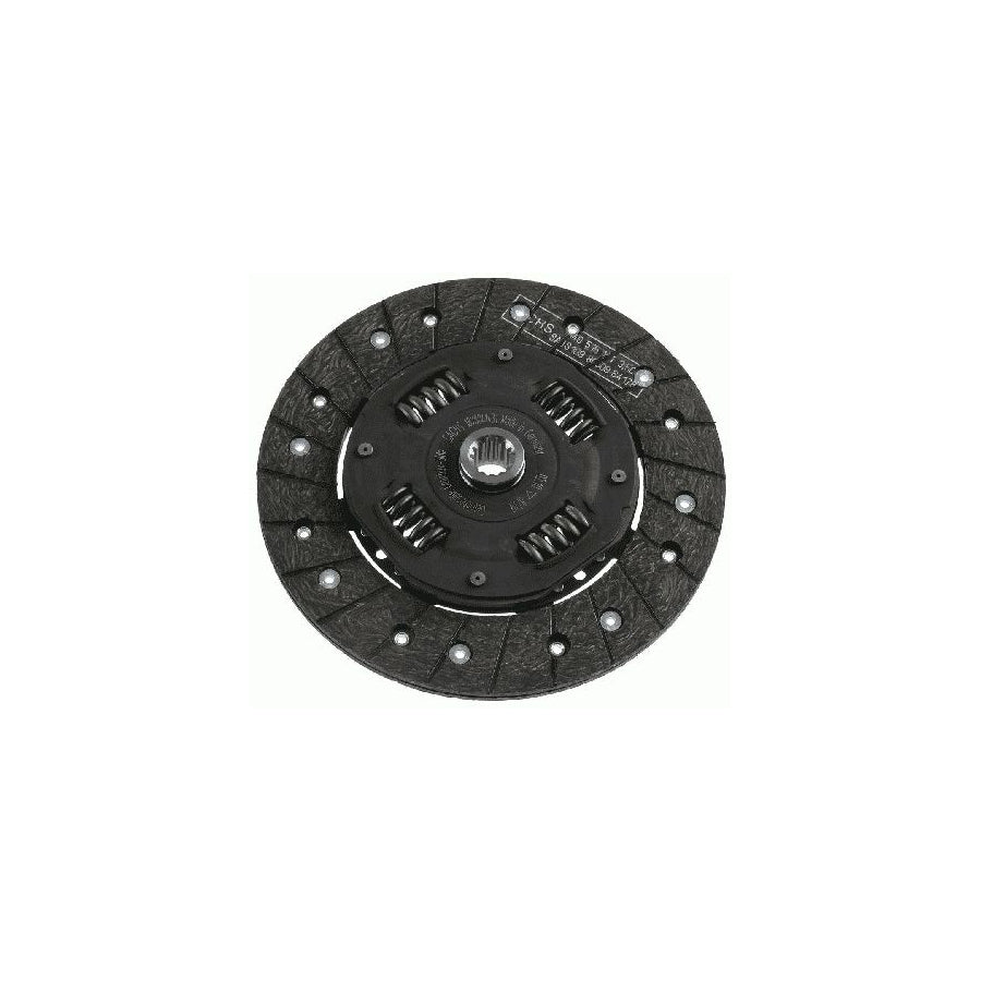 Sachs 1878 041 431 Clutch Disc